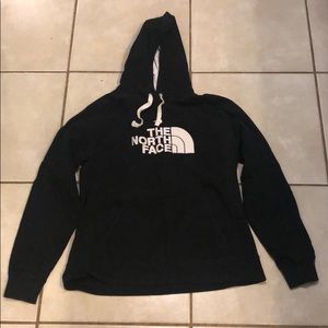 The North Face Hoodie